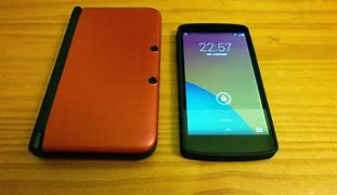 Image result for Nexus 5 Bluetooth