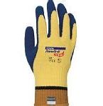 Image result for Level-5 Cut Resistant Gloves