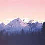 Image result for Minimalist Nature Wallpaper