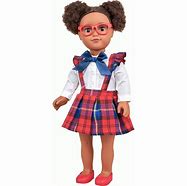 Image result for African American Dolls