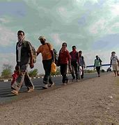 Image result for Migrant worker