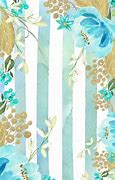 Image result for Tiffany Blue Wallpaper Desktop