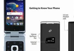 Image result for Samsung TracFone Sim Card Tf256simv975n
