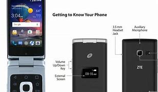 Image result for Samsung Flip Phones