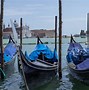 Image result for Lampedusa Italy Migrant Boat