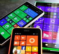 Image result for Windows Phone Was I Good the Best