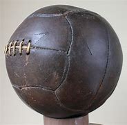 Image result for Old School Soccer