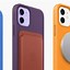 Image result for iPhone SE Front and Back