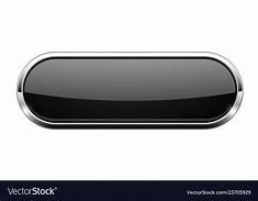 Image result for Oval Icon 3D
