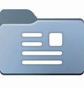 Image result for Document File Icon