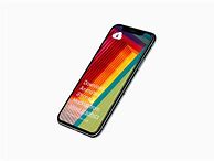 Image result for Hi Res Pictures of iPhone