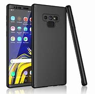Image result for Galaxy Note 9 Plus Screen Protector