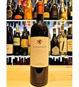 Image result for Antinori Aleatico Fattoria Aldobrandesca Toscana