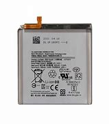 Image result for samsung galaxy s21 ultra batteries