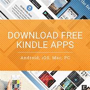 Image result for Free Kindle App
