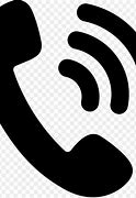 Image result for Telephone Logo JPEG