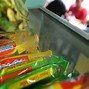 Image result for Food Brand Indonesia