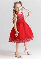 Image result for Youth Dress Girl Kids