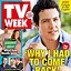 Image result for TV Week Issues