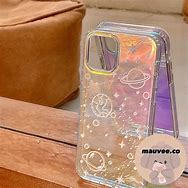 Image result for Projector Song Phone Case