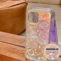 Image result for Rainbow Phone Case for P40lit