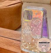 Image result for Aesthetic Phone Cases iPhone 11Pro Max