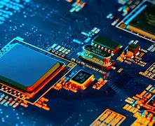 Image result for Circuit Board Sc012c