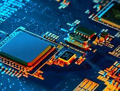 Image result for Computer Circuit Design