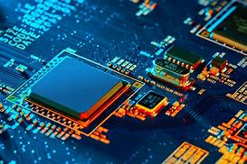 Image result for Corrosion On Electronics