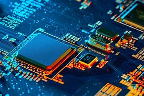 Image result for Electronic Circuit Board