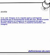 Image result for aceoterio