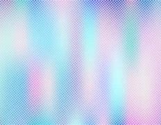 Image result for Holographic Overlay