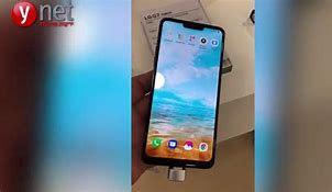 Image result for LG Phones 2018