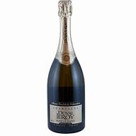 Image result for Sainsbury's Champagne Duval Leroy Blanc Blancs