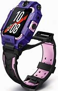 Image result for Red Imoo Watch