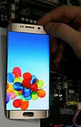 Image result for LED Mobile Screen Samsung