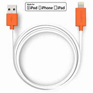 Image result for MFi Certified iPhone 6 Charger