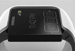 Image result for Samsung Gear S Smartwatch Verizon