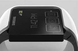 Image result for HTC One Smartwatch