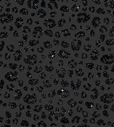 Image result for Cheetah and Black Background Frame