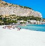 Image result for Most Beautiful Beaches in Sicily