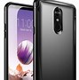 Image result for Zizo LG 4 Stylo Cases