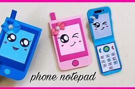 Image result for Cute DIY Phones