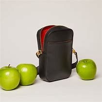Image result for Allegorie Apple Leather