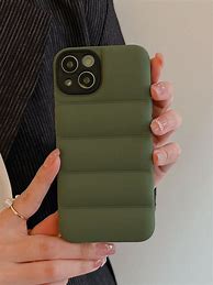 Image result for Puffer Phone Case