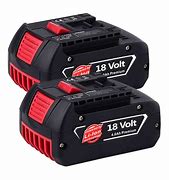 Image result for Li-Ion Battery Replacement