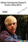Image result for Austin and Ally Quotes Made by Fans