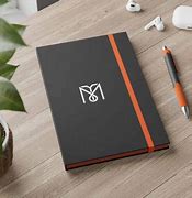 Image result for Notebook Printing