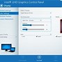 Image result for Windows 10 Display Settings