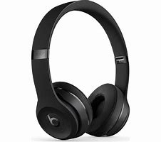 Image result for How Much Are Headphones
